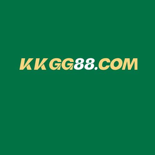 Logo da KKGG88